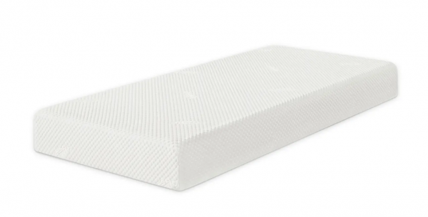 TEMPUR® Foam19 Firm