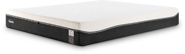 TEMPUR® Firm Hybrid 25