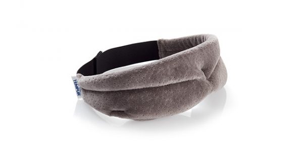TEMPUR® Sleep Mask