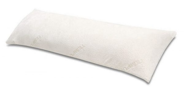 Travesseiro TEMPUR® Long Hug Pillow