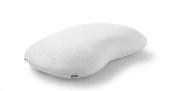 Travesseiro TEMPUR® Sonata Pillow