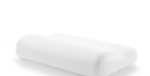 Travesseiro TEMPUR® Original Pillow