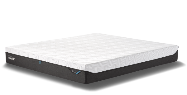 TEMPUR PRO® PLUS SOFT